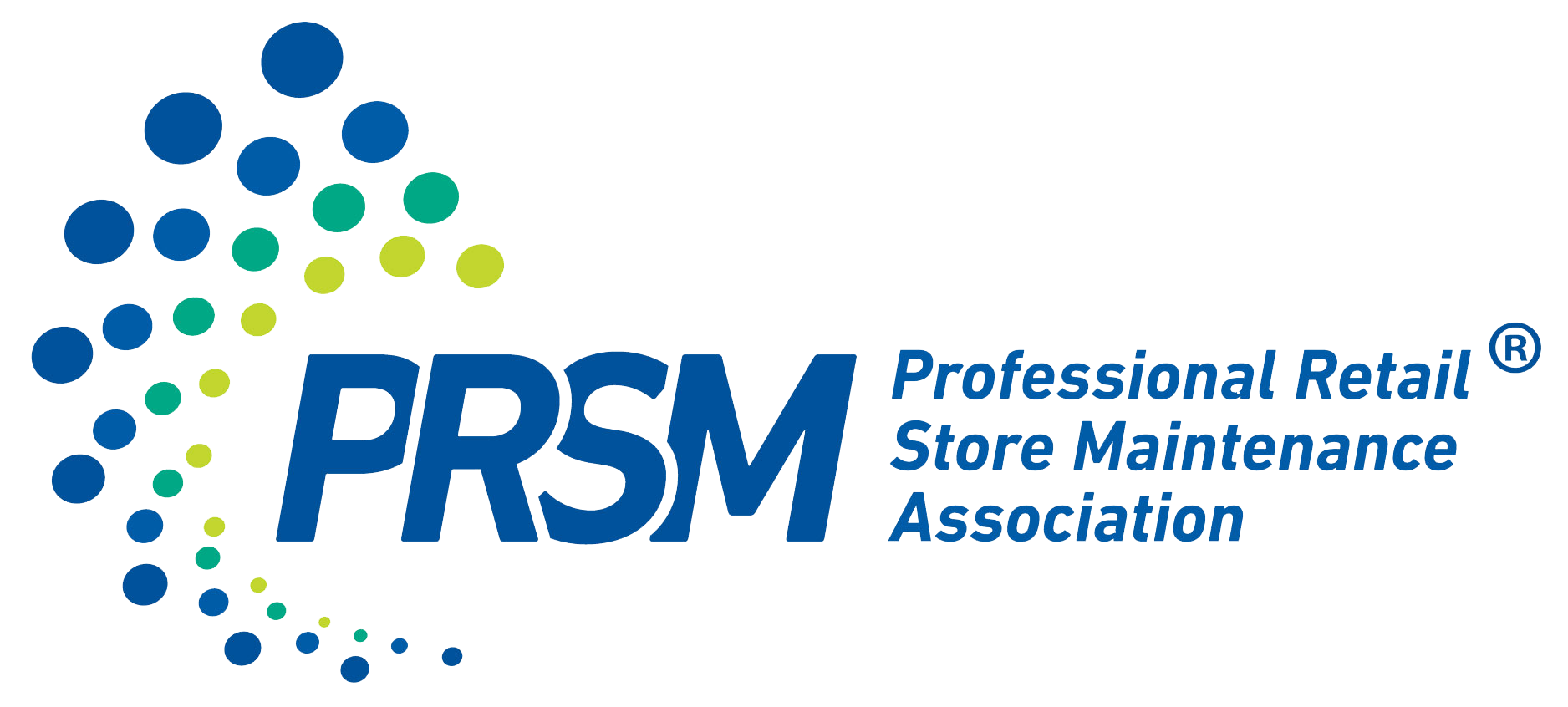 PRSM Selects Mohanna as Ad Sales Firm